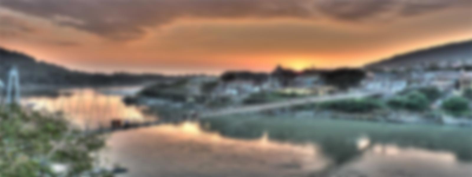 rishikesh-banner