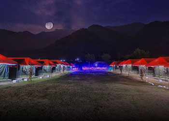 camp005