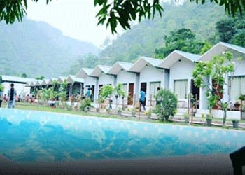 camp012