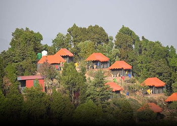 camp054