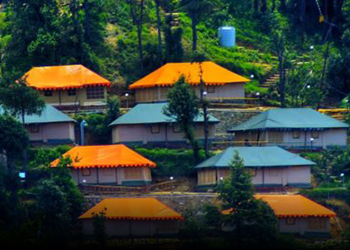 camp055