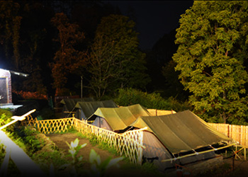 camp154