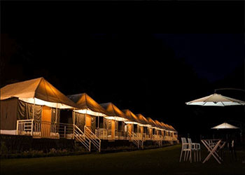 camp011