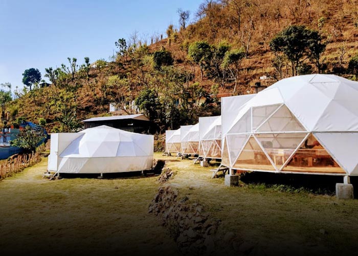 camp003
